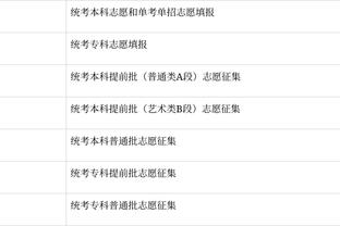 手感一般！杜兰特半场7投2中&罚球5中5拿到10分2助攻 正负值为-11